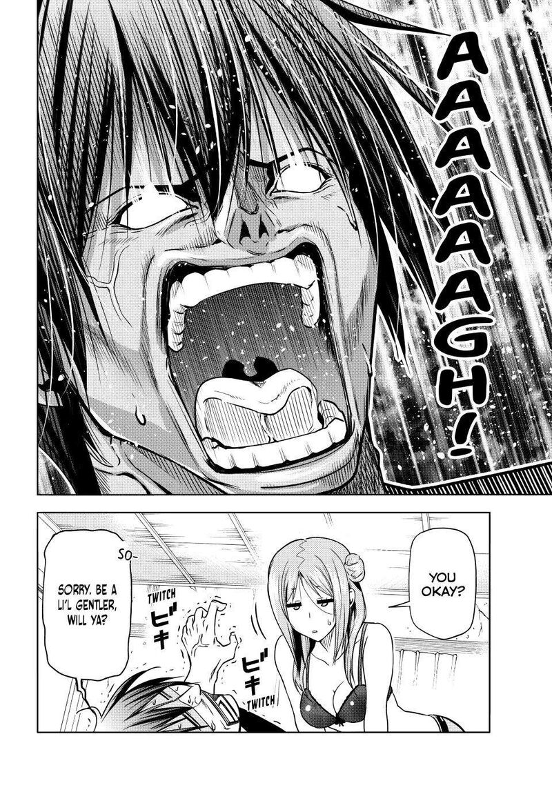 Chapter 88 Image(10)