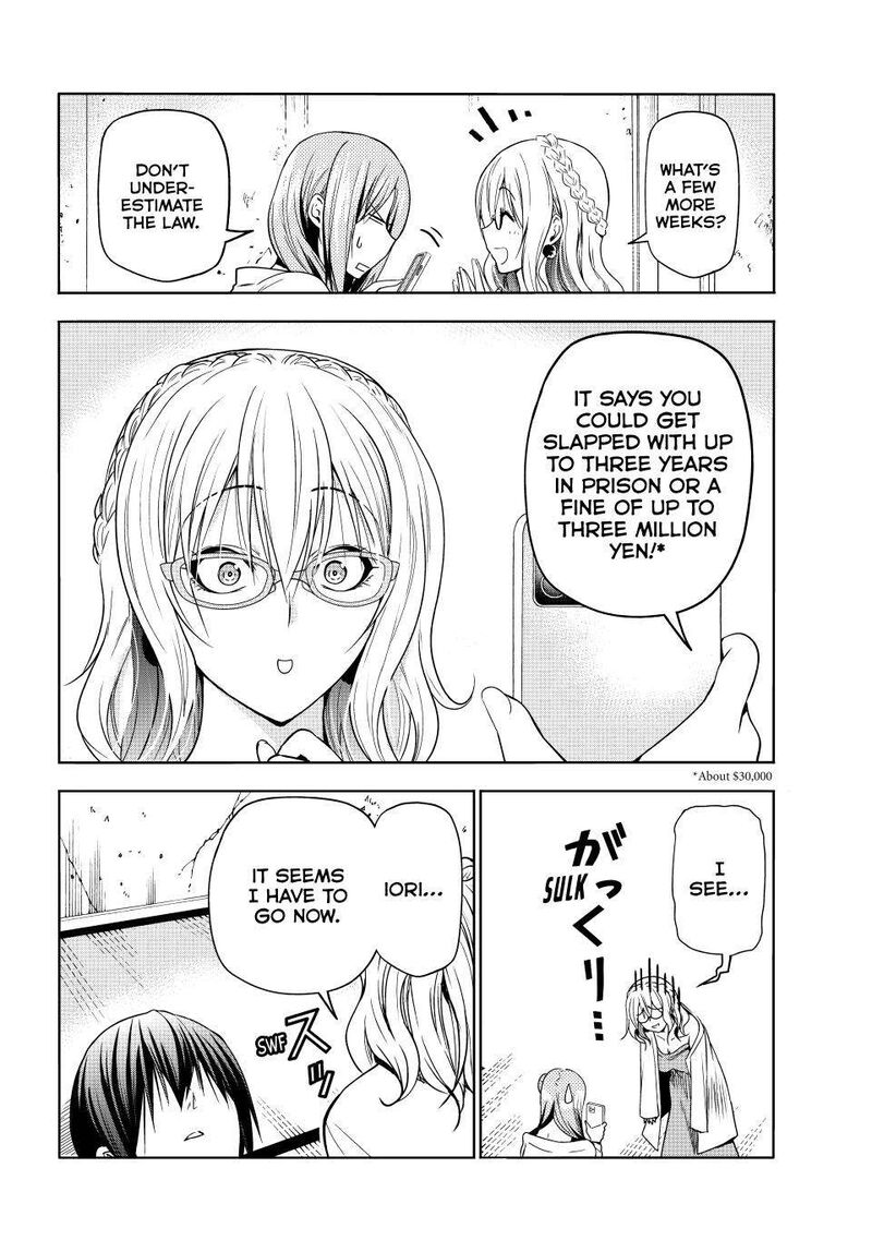 Chapter 88 Image(36)