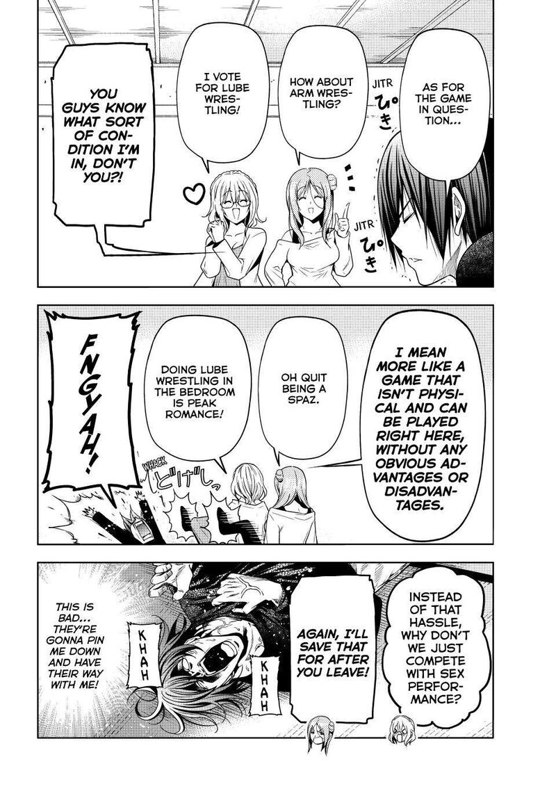 Chapter 88 Image(30)