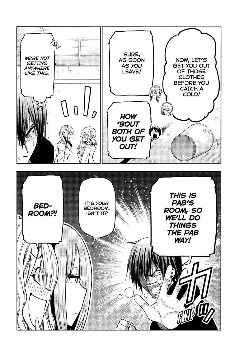 Chapter 88 Image(26)