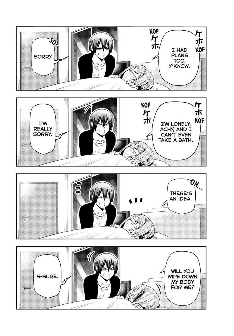 Chapter 89 Image(20)