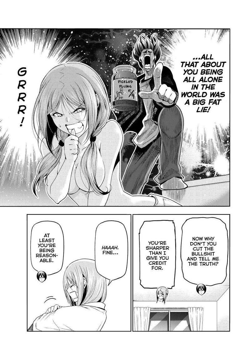 Chapter 89 Image(33)