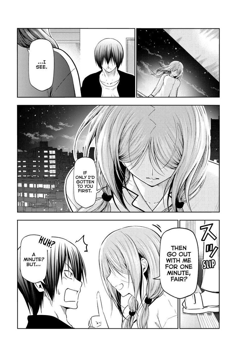 Chapter 89 Image(42)