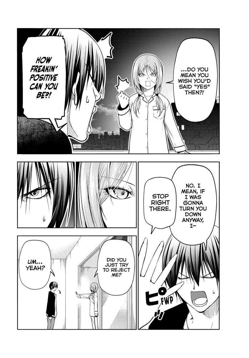 Chapter 89 Image(39)