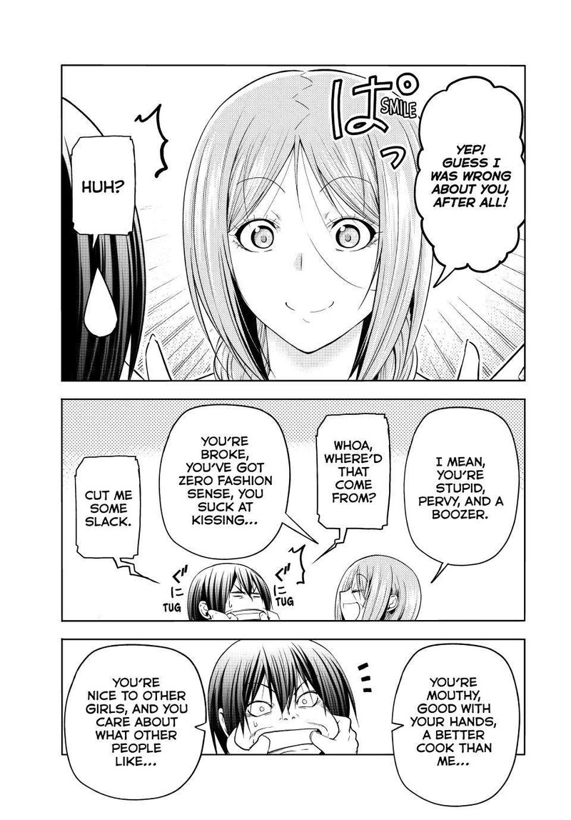 Chapter 89 Image(45)