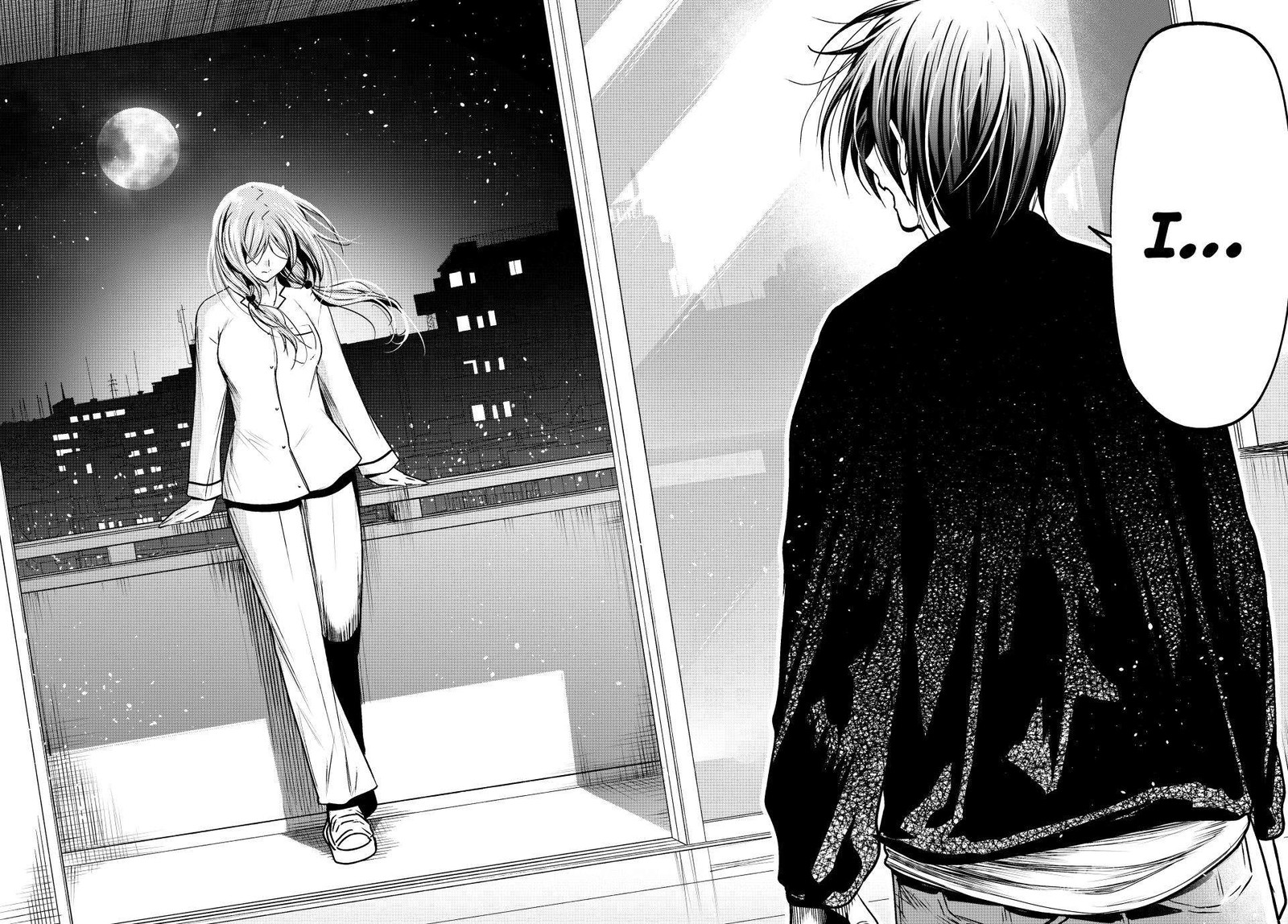 Chapter 89 Image(41)