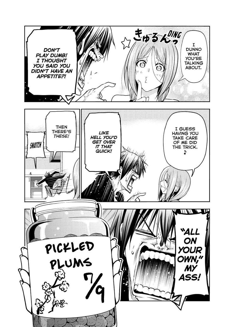 Chapter 89 Image(31)