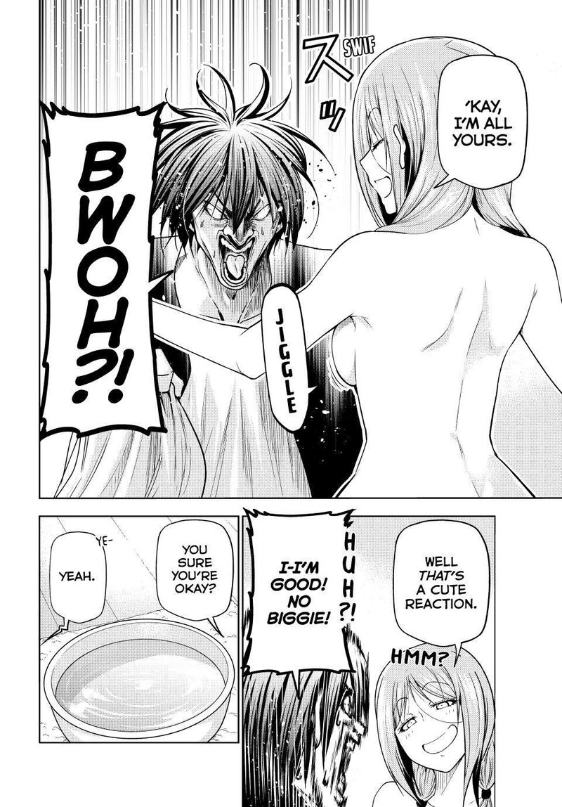 Chapter 89 Image(24)