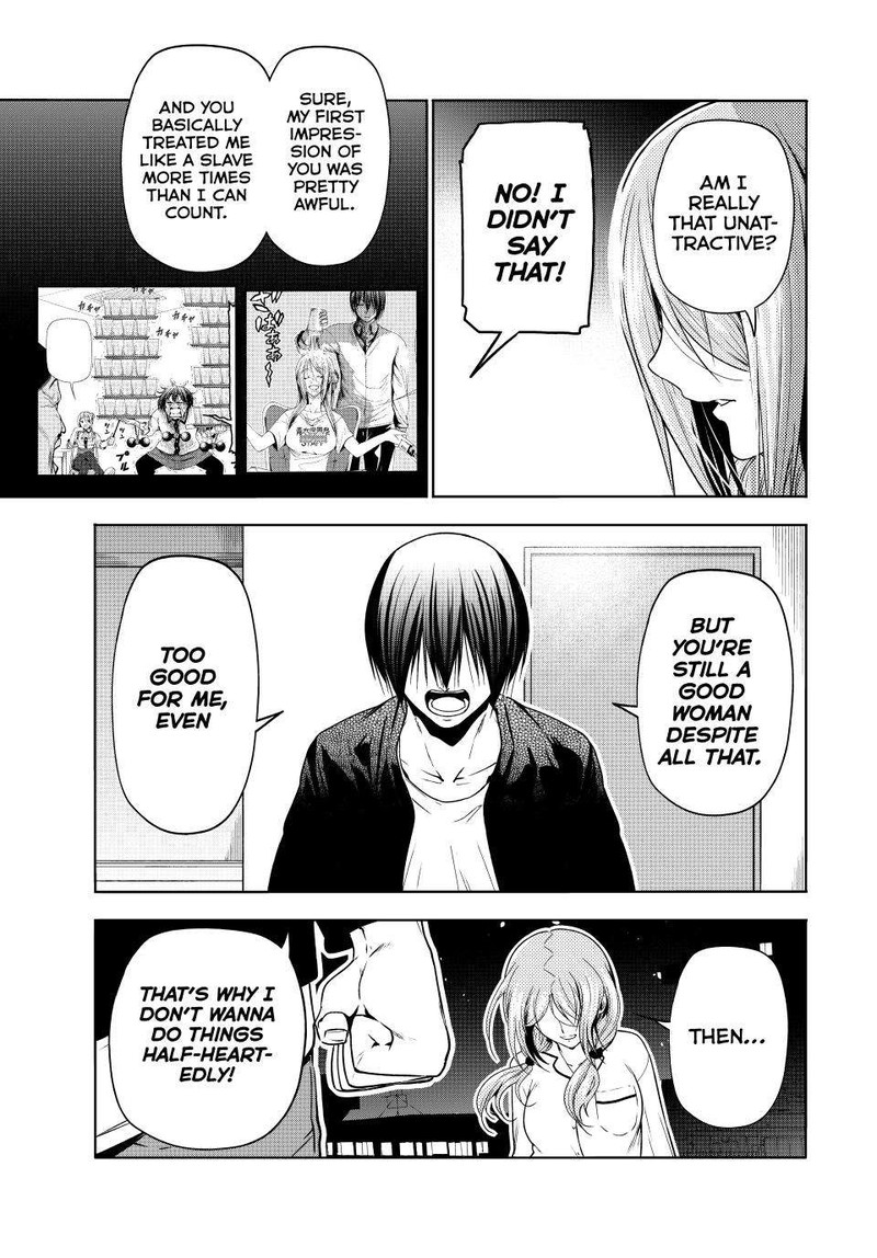 Chapter 89 Image(40)