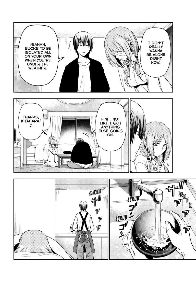 Chapter 89 Image(12)