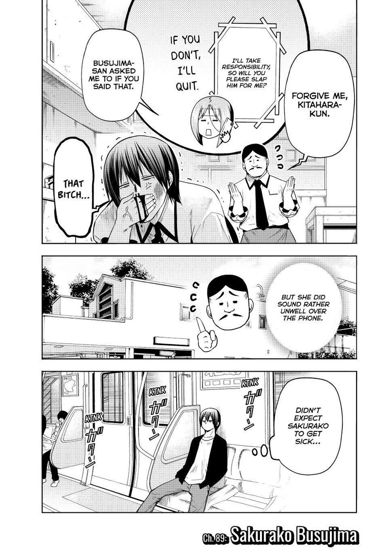 Chapter 89 Image(2)
