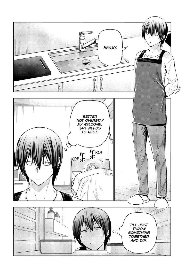 Chapter 89 Image(8)