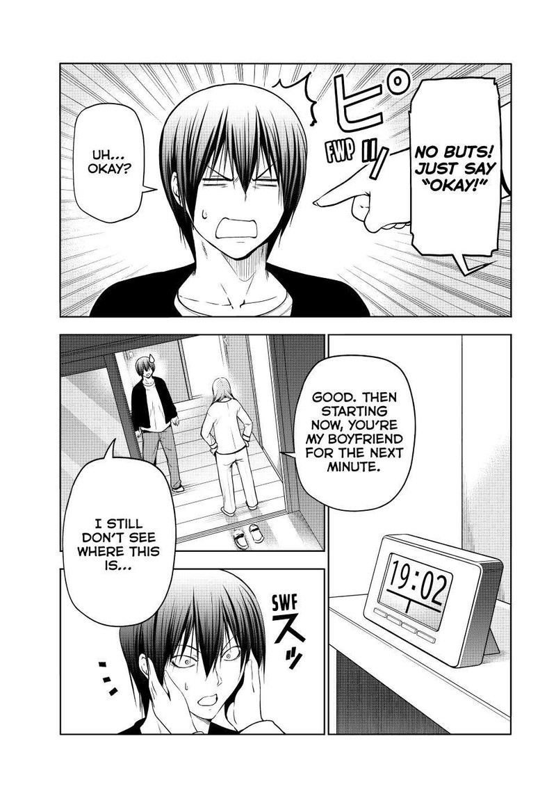 Chapter 89 Image(43)