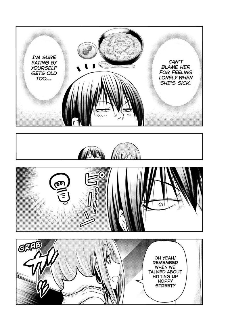 Chapter 89 Image(26)