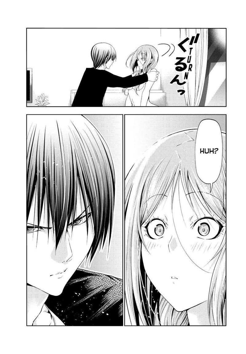 Chapter 89 Image(27)