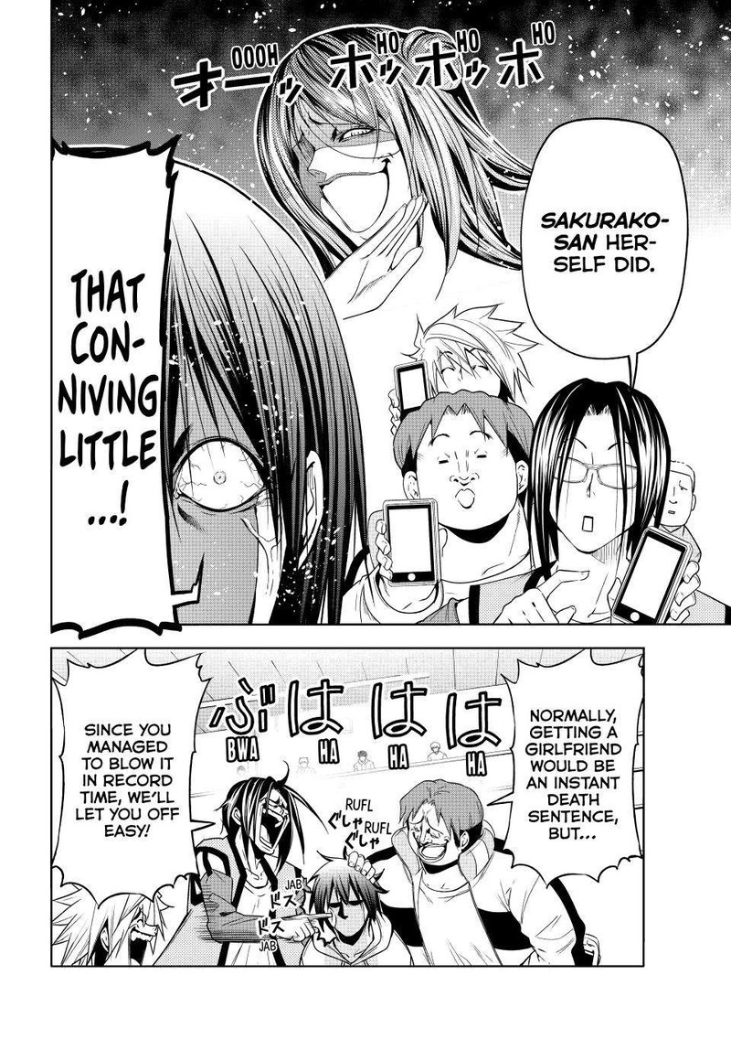 Chapter 89 Image(53)