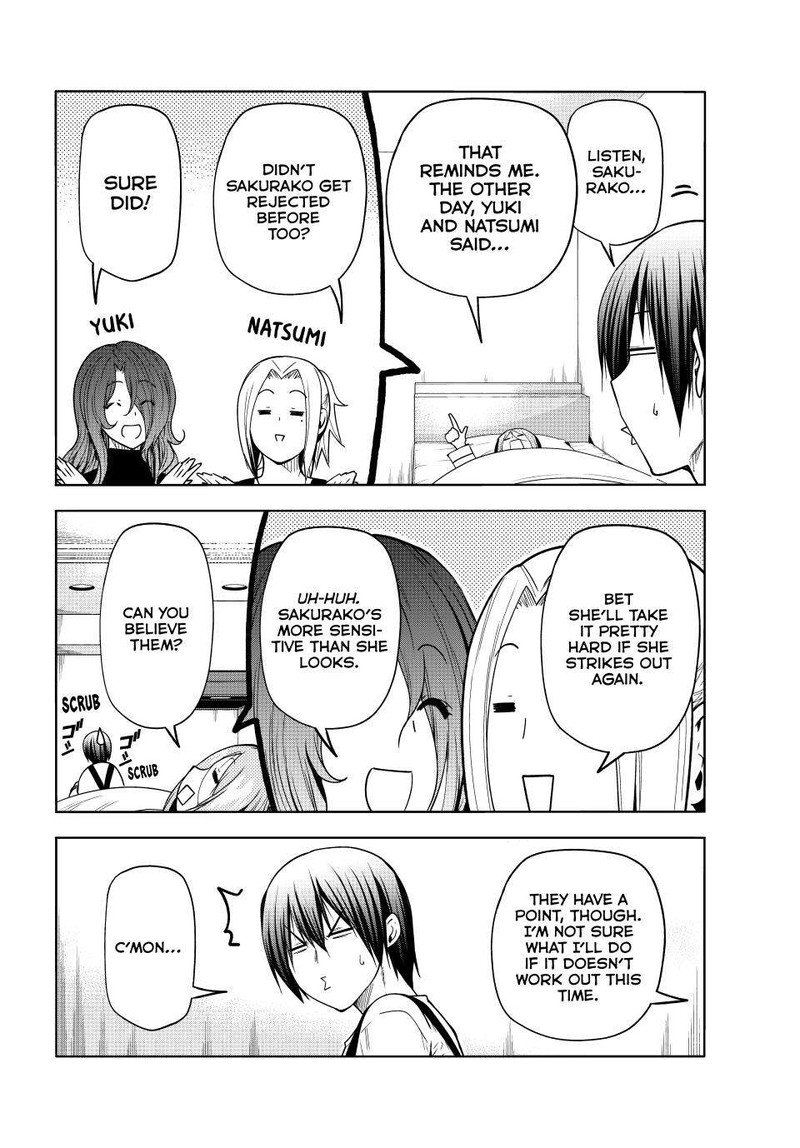 Chapter 89 Image(16)