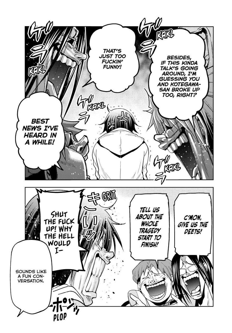 Chapter 89 Image(54)
