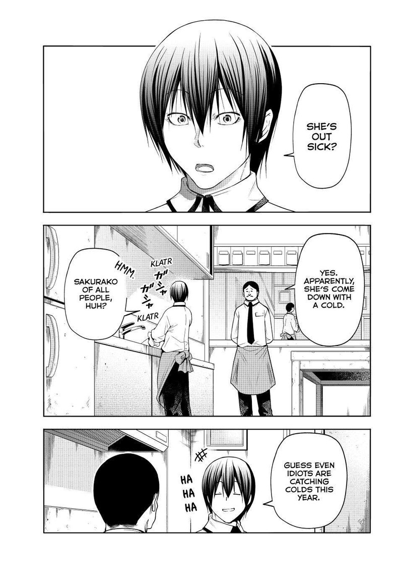 Chapter 89 Image(1)