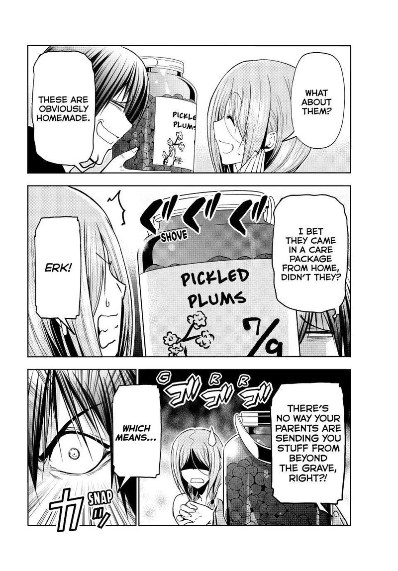 Chapter 89 Image(32)