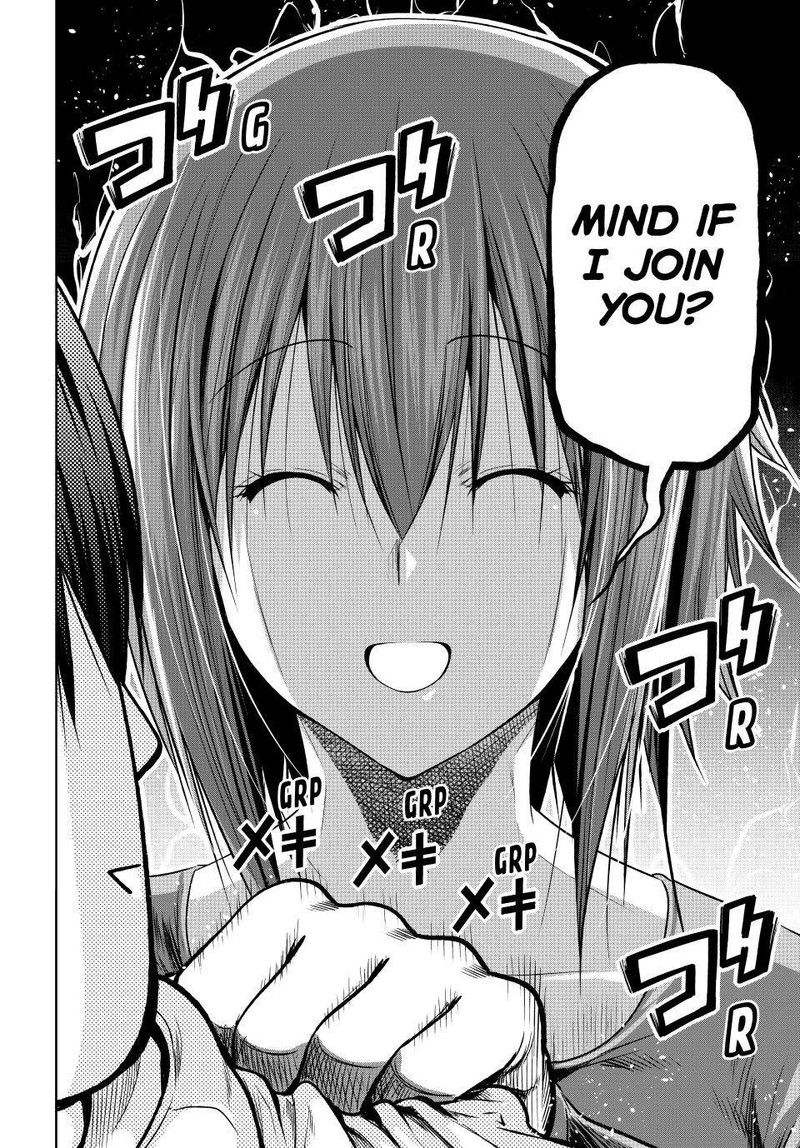 Chapter 89 Image(55)