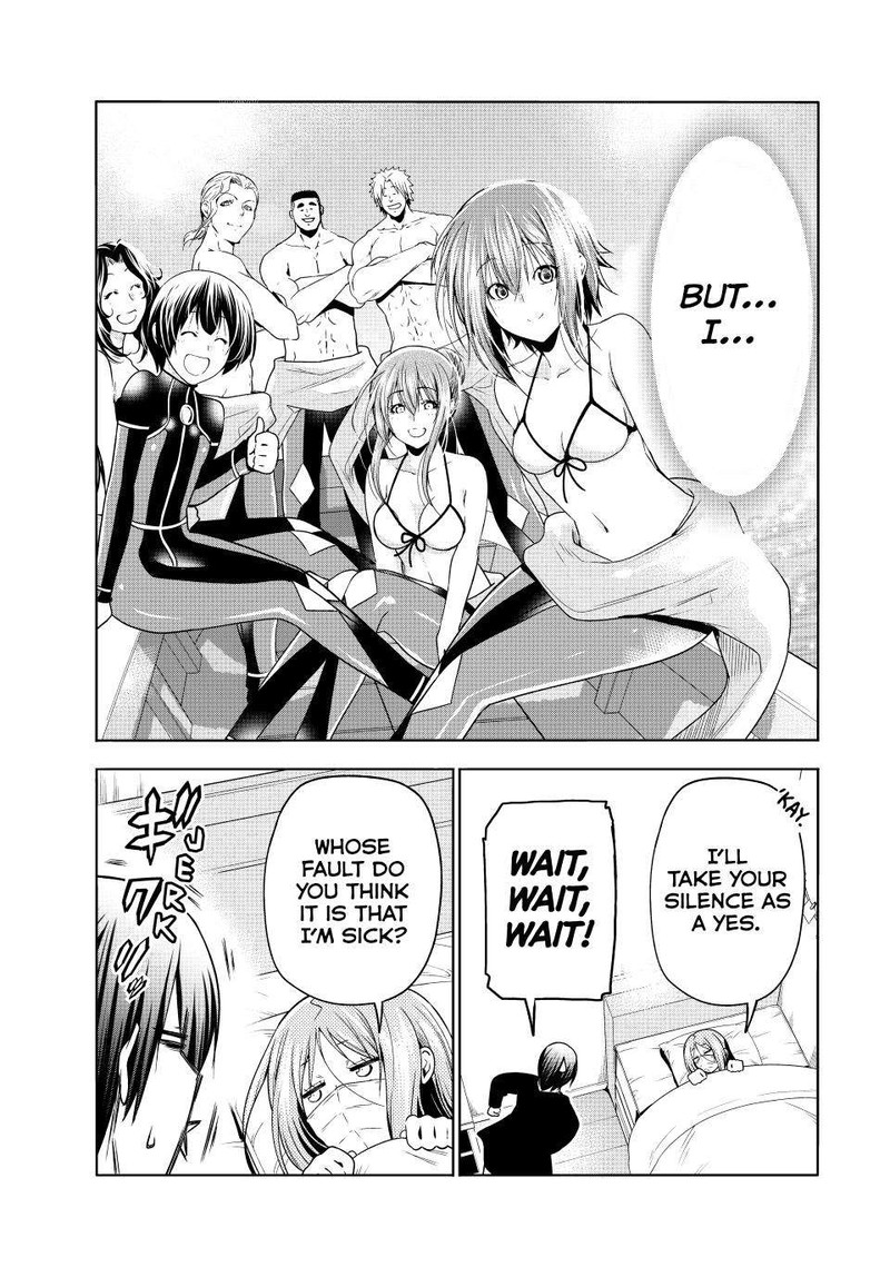 Chapter 89 Image(19)