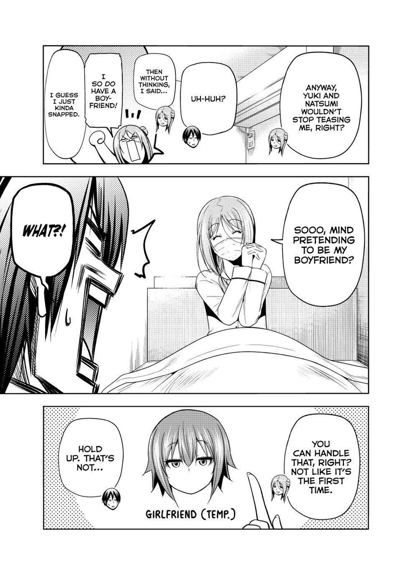 Chapter 89 Image(17)