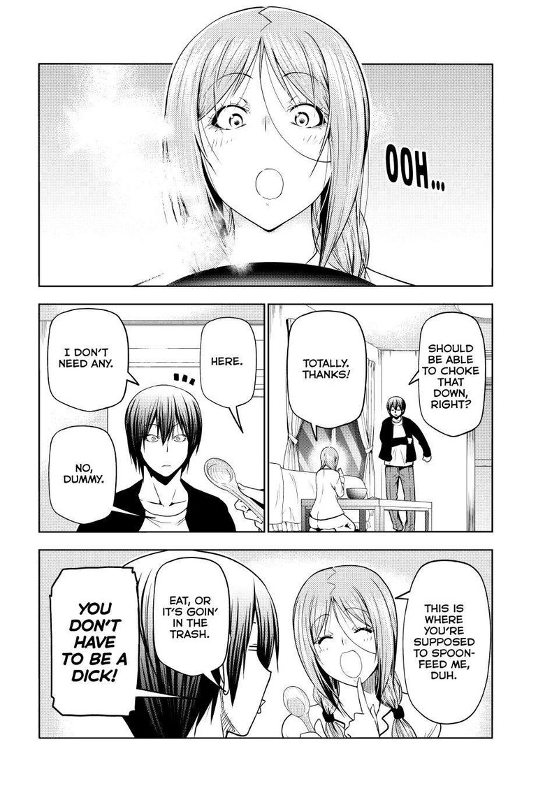 Chapter 89 Image(10)