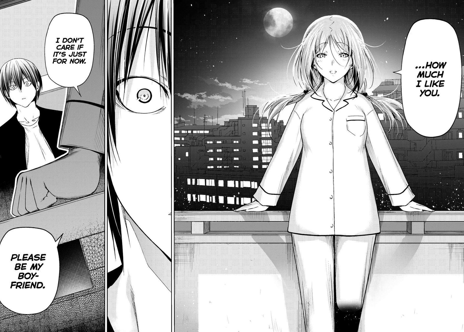 Chapter 89 Image(36)