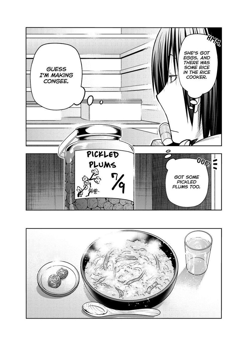 Chapter 89 Image(9)