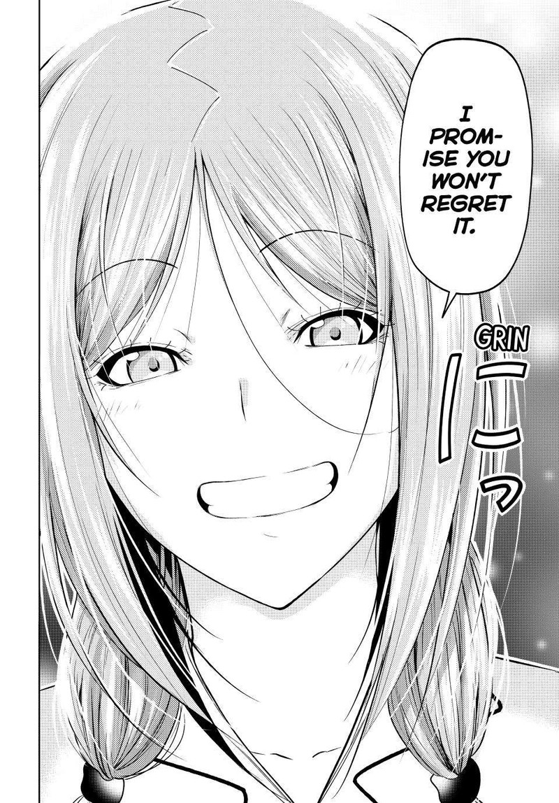 Chapter 89 Image(37)