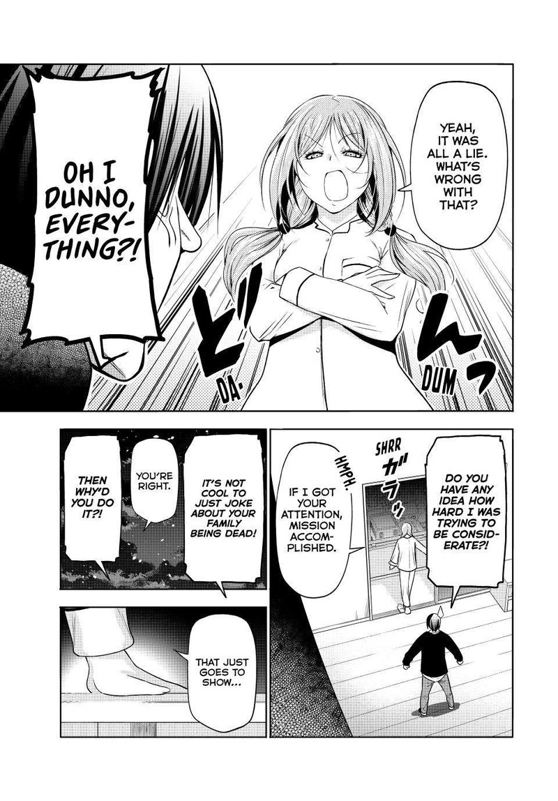 Chapter 89 Image(35)