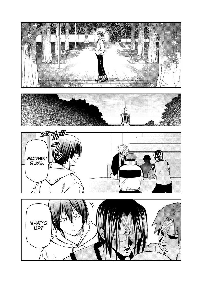 Chapter 89 Image(50)