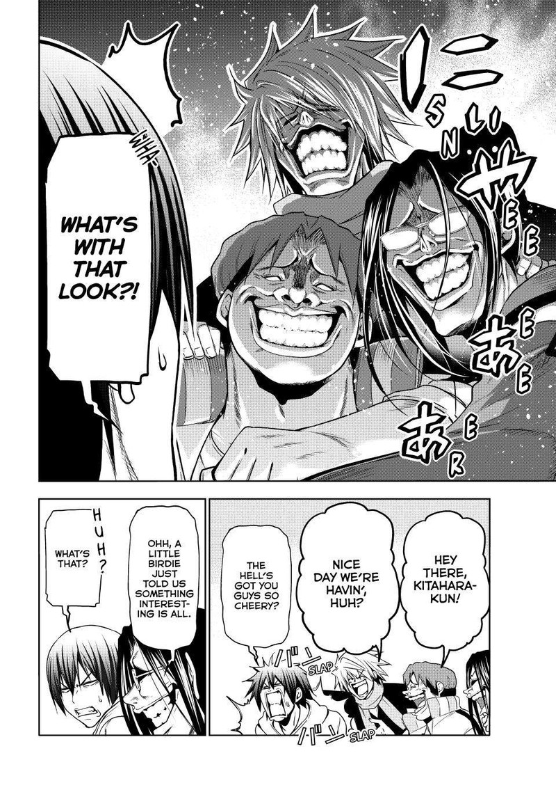 Chapter 89 Image(51)