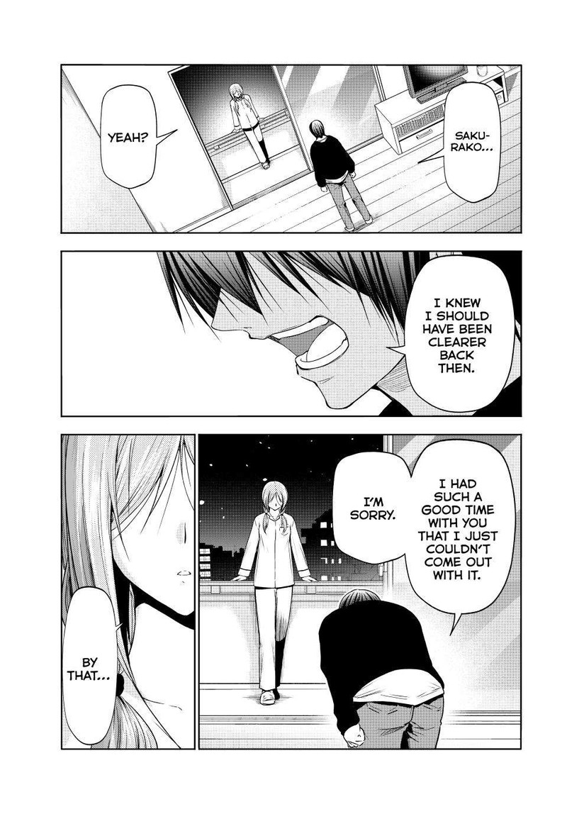 Chapter 89 Image(38)