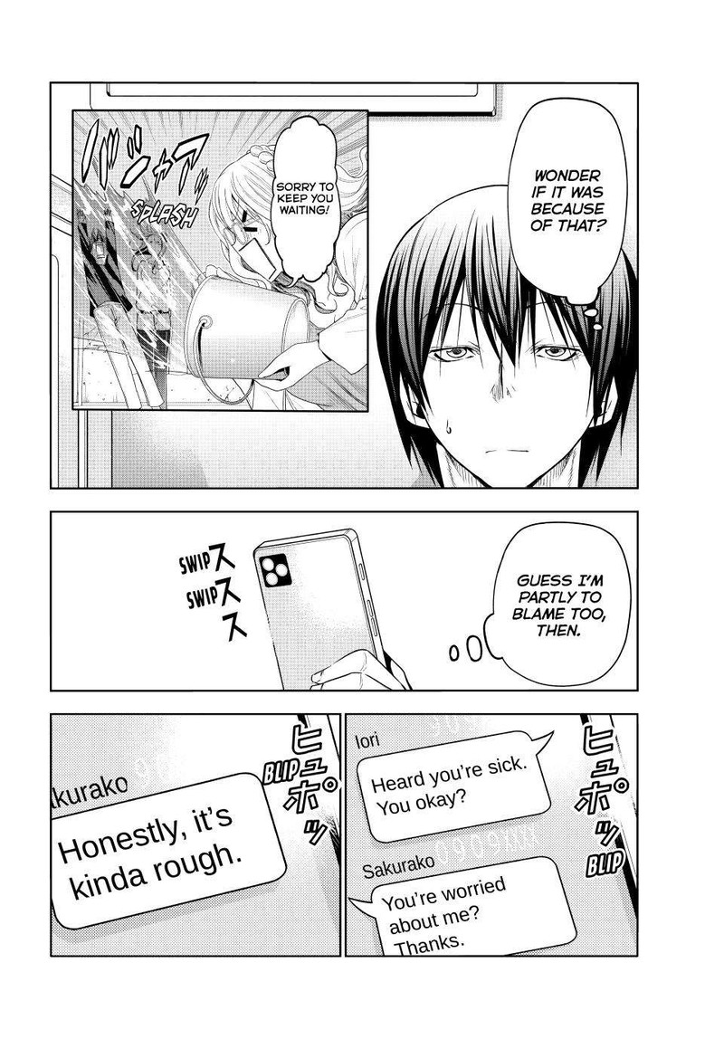 Chapter 89 Image(4)
