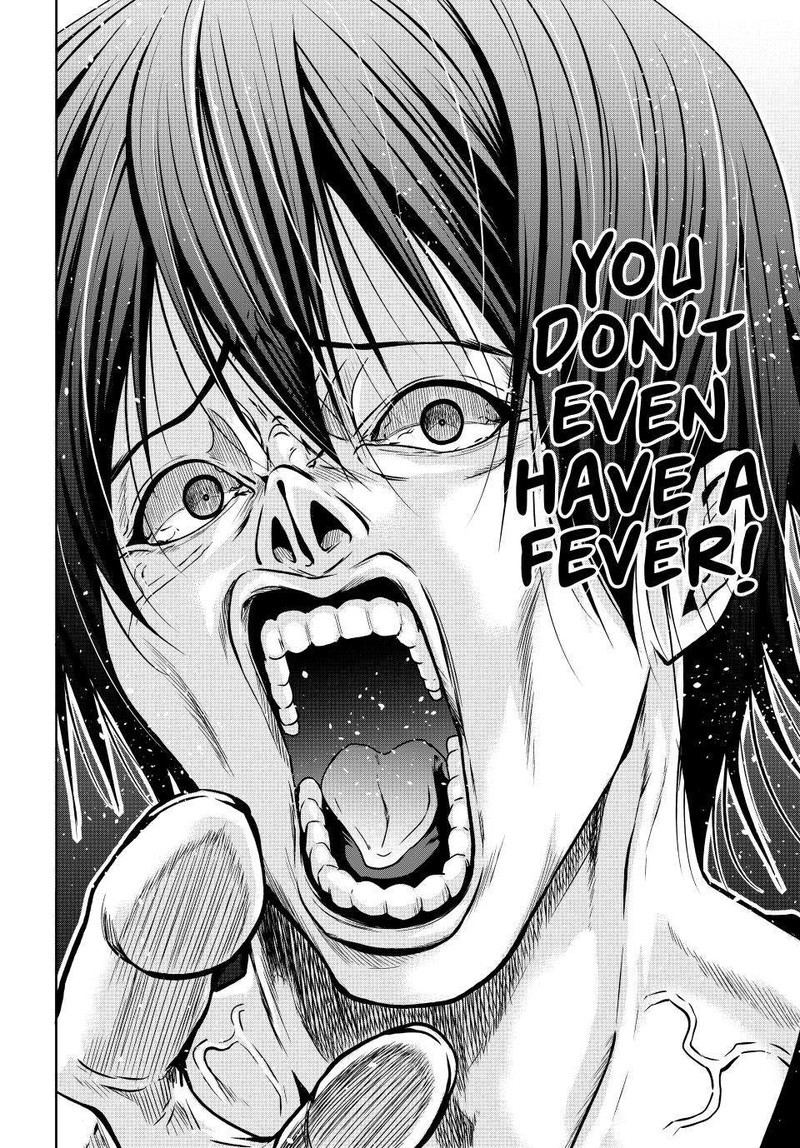 Chapter 89 Image(30)