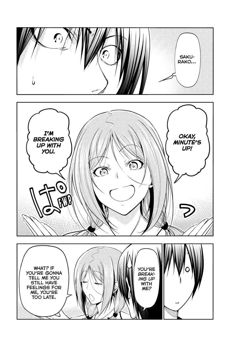 Chapter 89 Image(47)