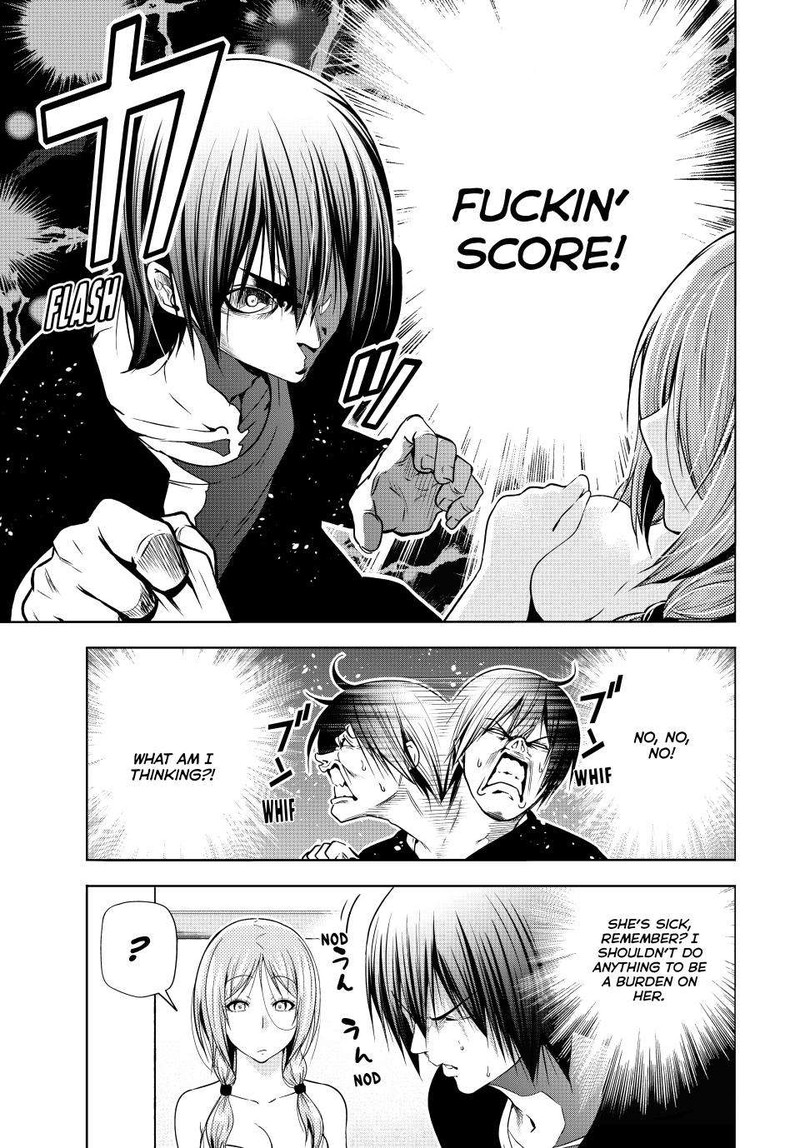 Chapter 89 Image(23)