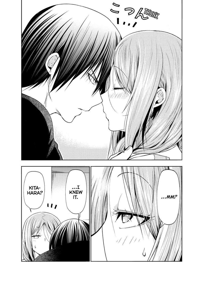 Chapter 89 Image(29)