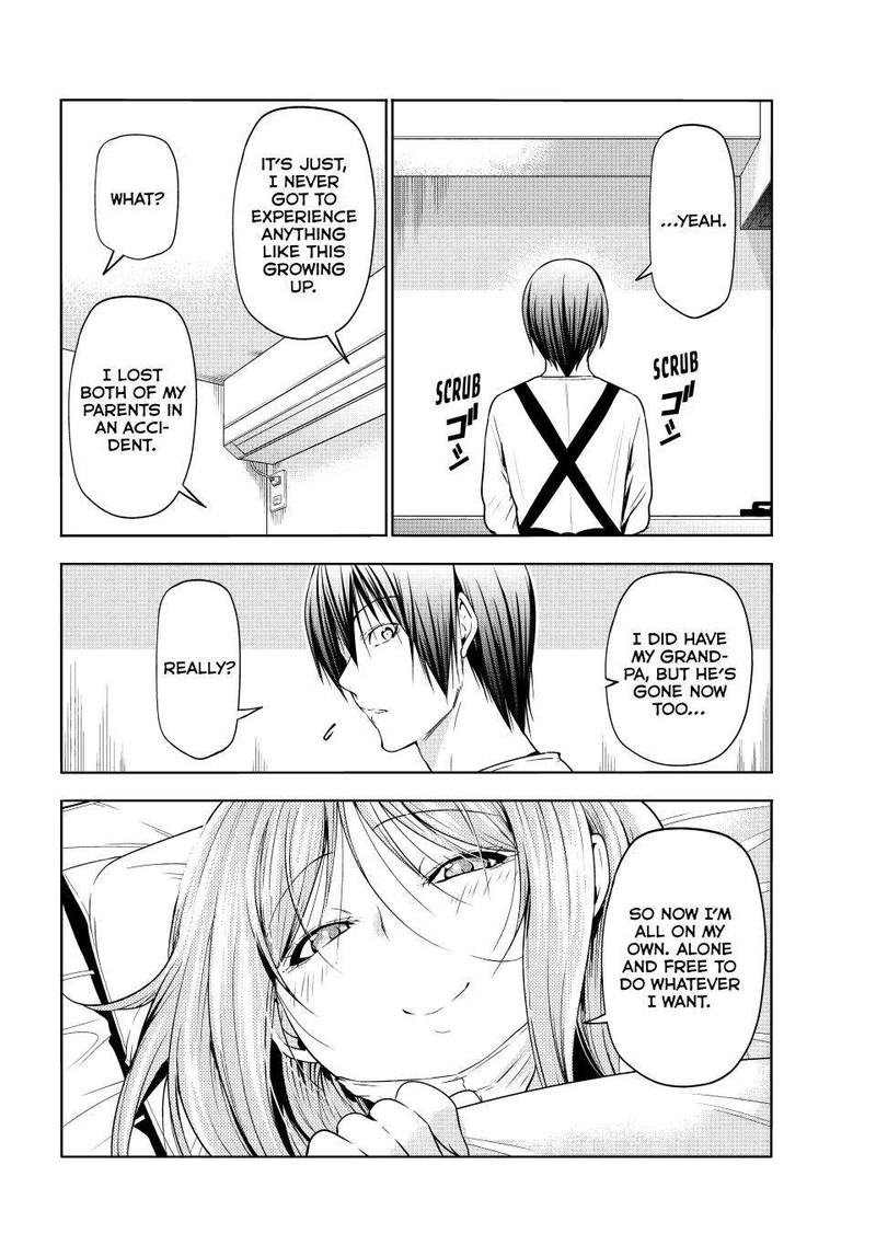 Chapter 89 Image(14)