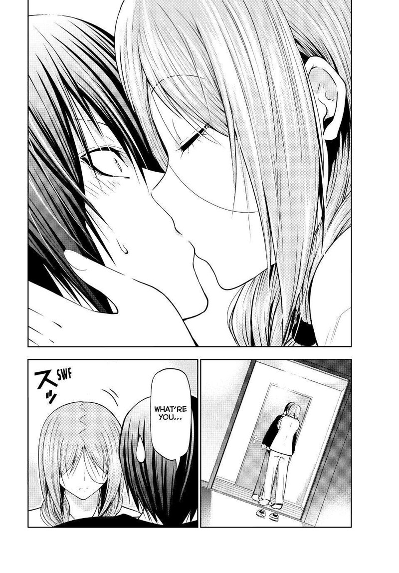 Chapter 89 Image(44)