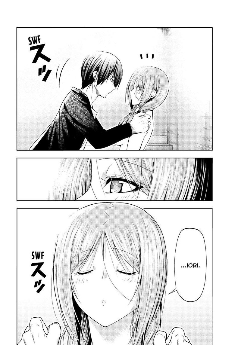 Chapter 89 Image(28)