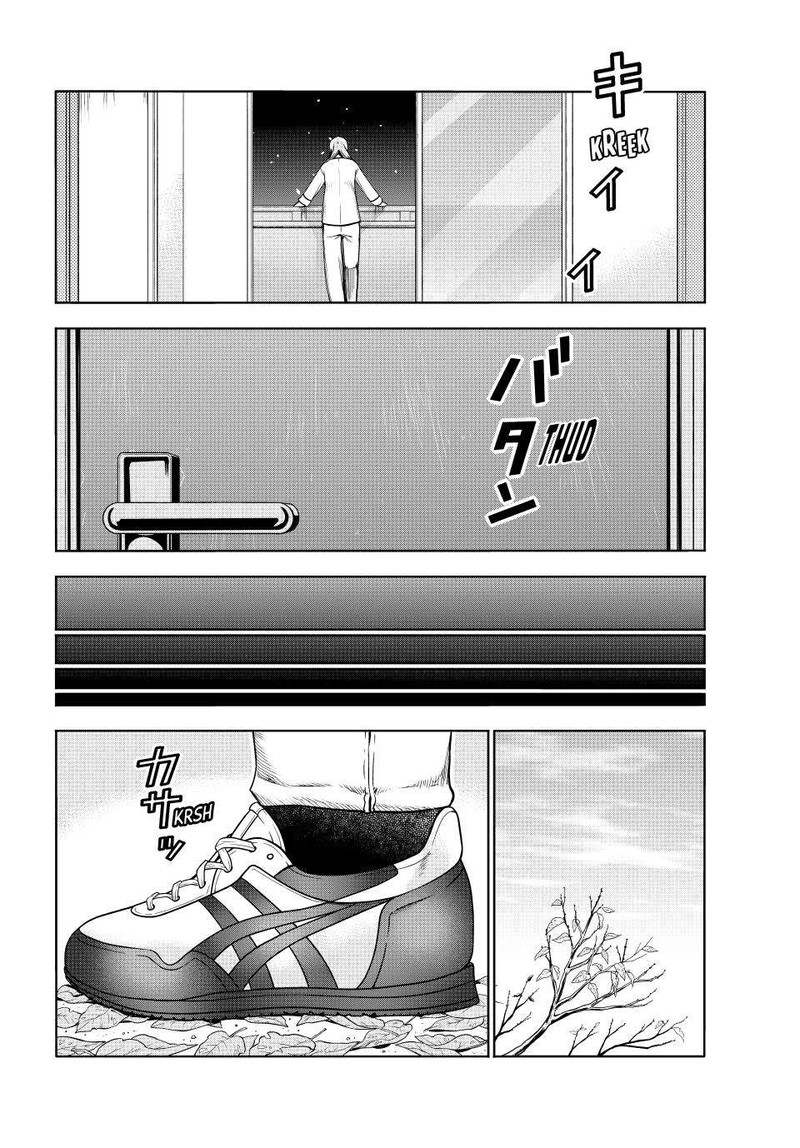 Chapter 89 Image(49)