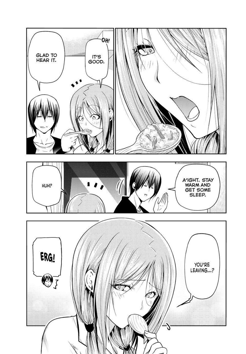 Chapter 89 Image(11)
