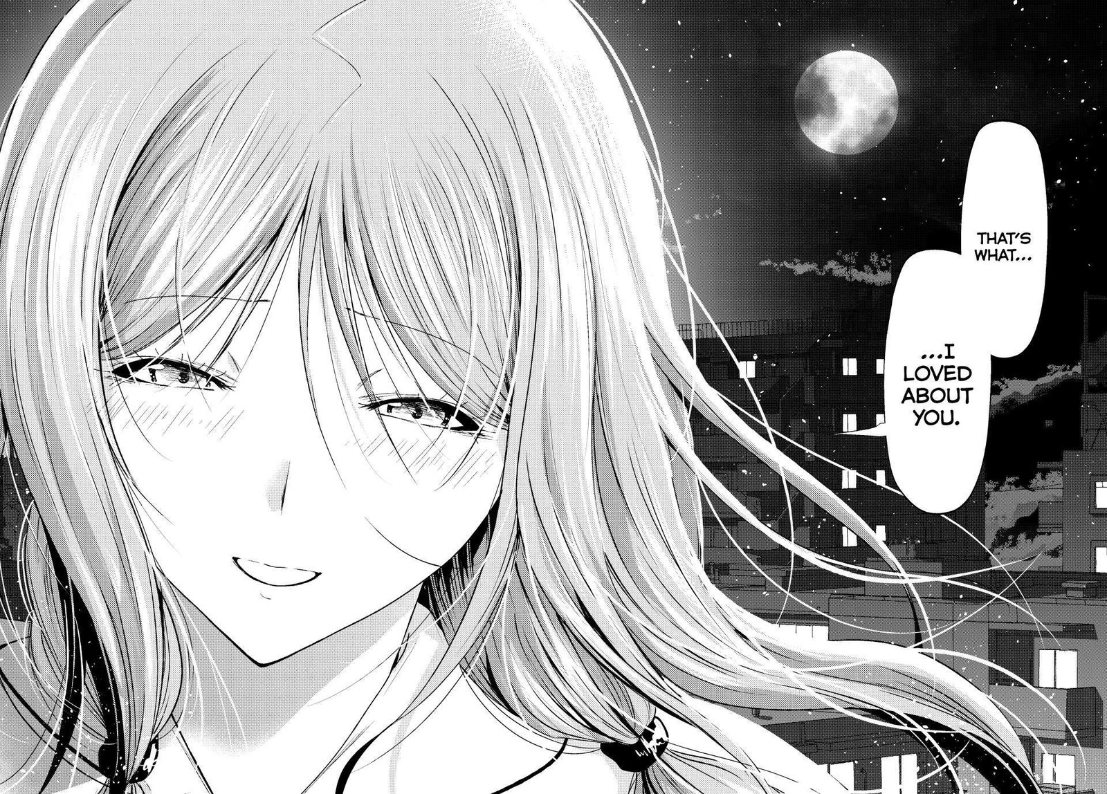 Chapter 89 Image(46)
