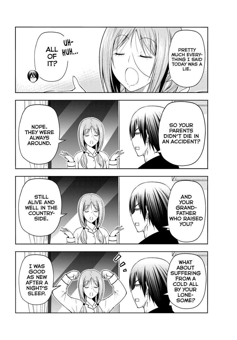 Chapter 89 Image(34)