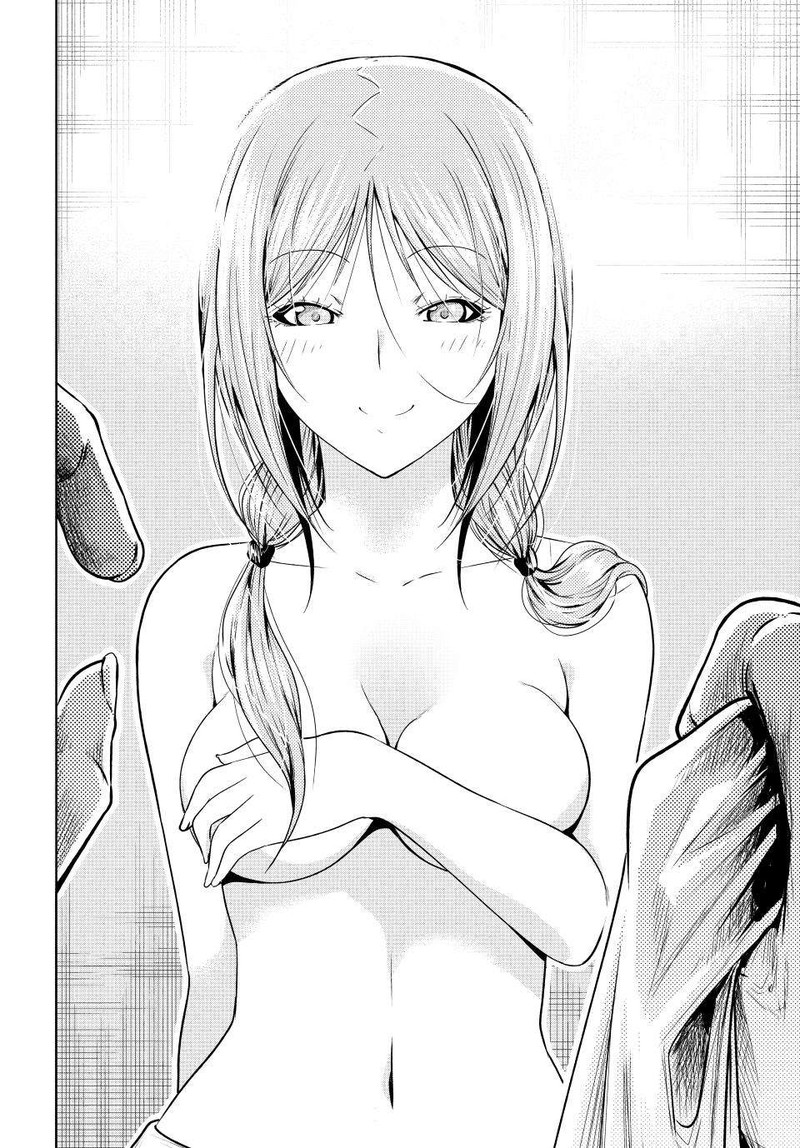 Chapter 89 Image(22)
