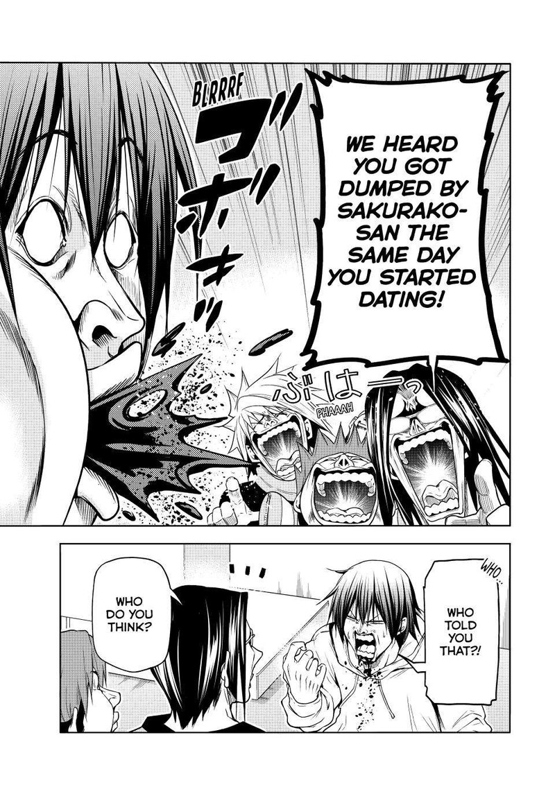 Chapter 89 Image(52)