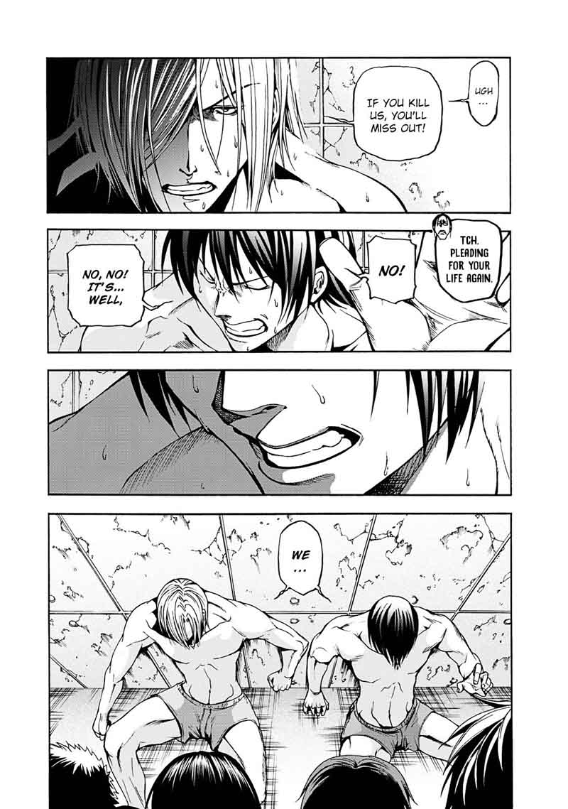Chapter 9 Image(22)